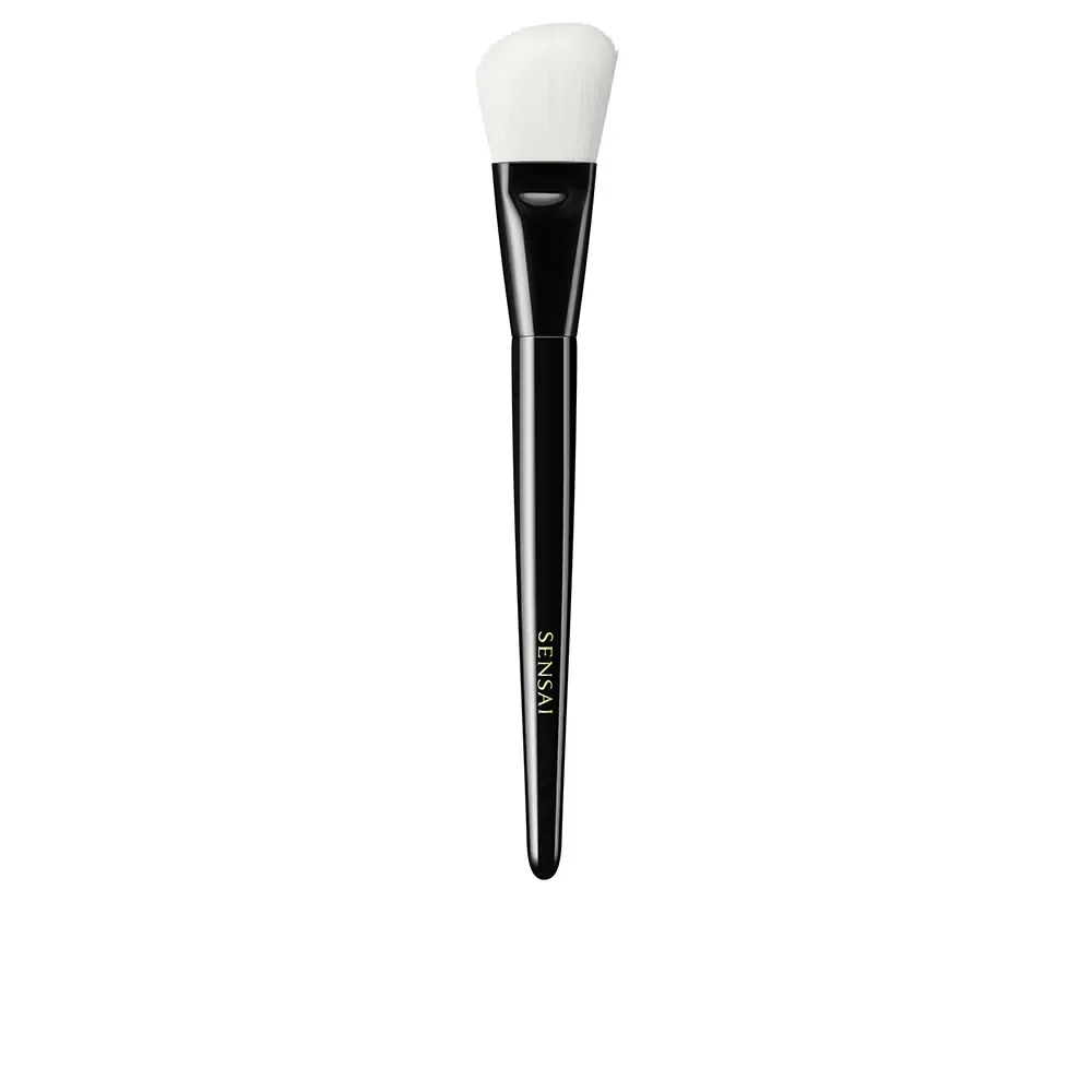 Sensai SENSAI liquid brush