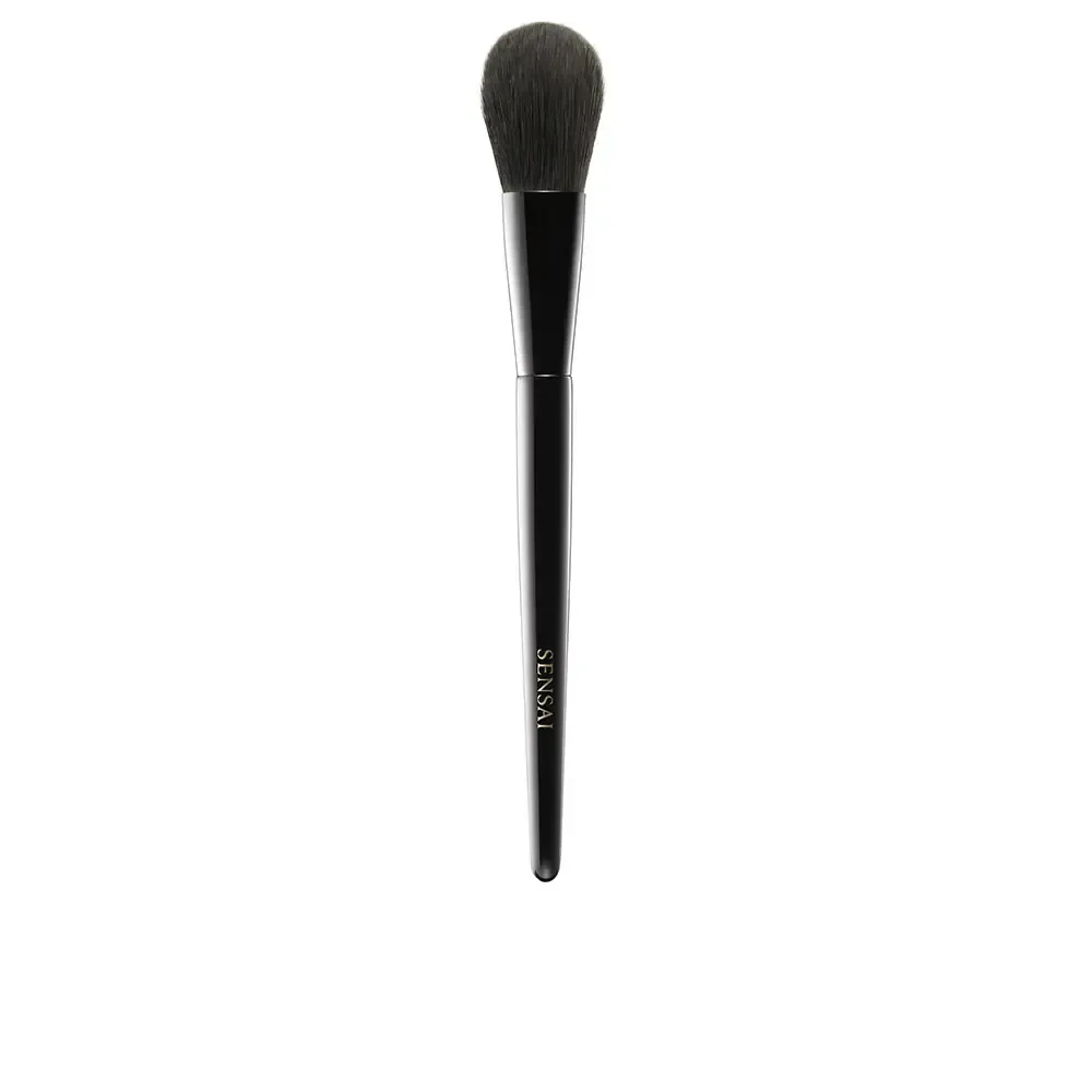 Sensai CHEEK BRUSH