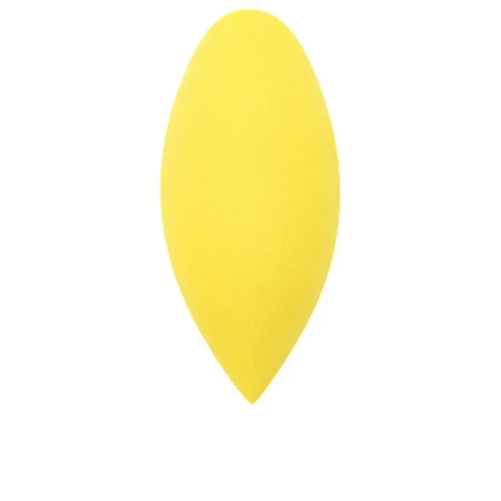 Real Techniques, MIRACLE concealer sponge