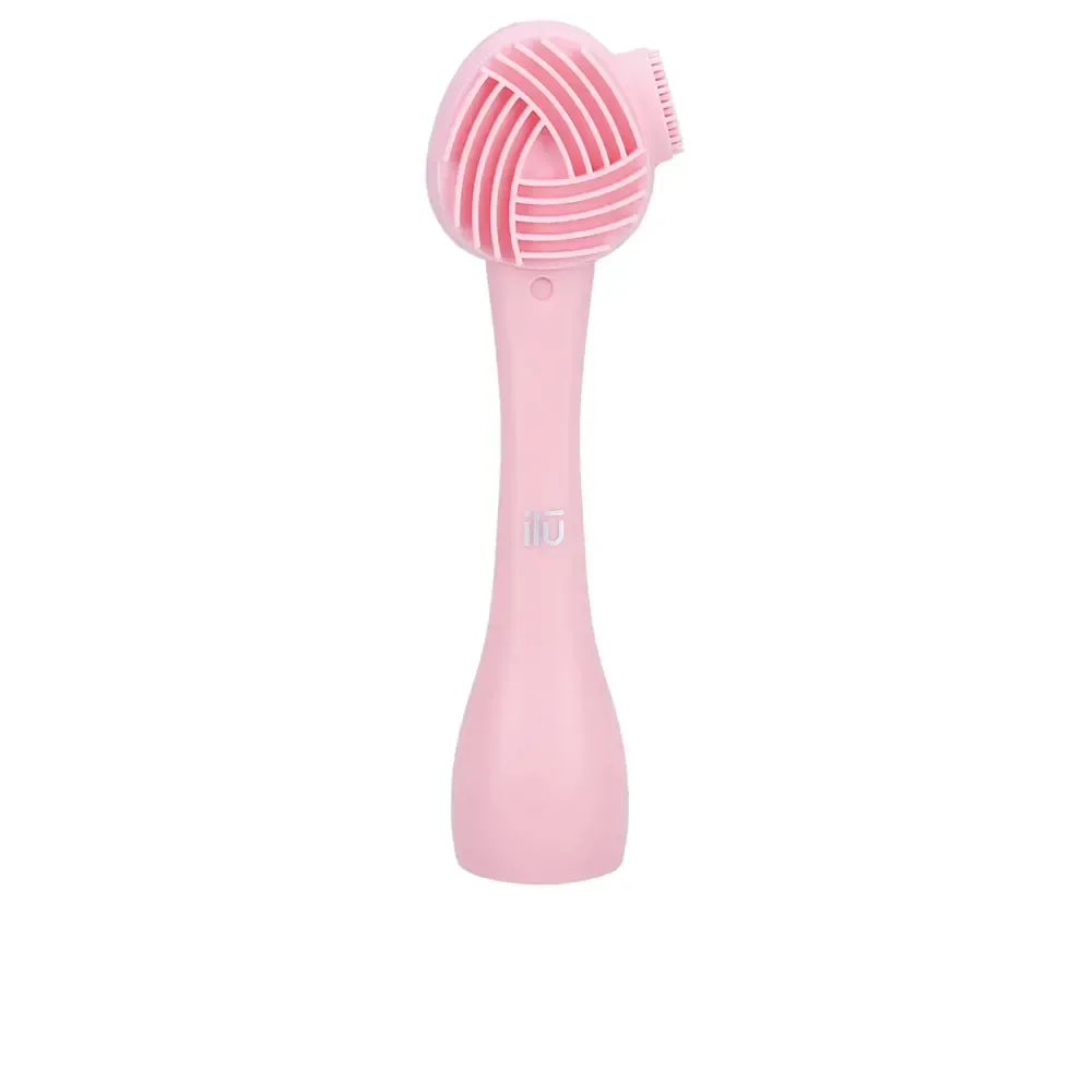 FACIAL CLEANING BRUSH