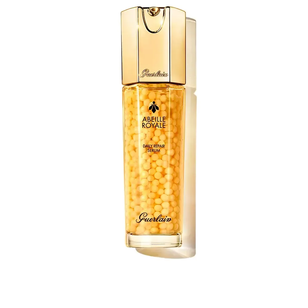ABEILLE ROYALE daily repair serum