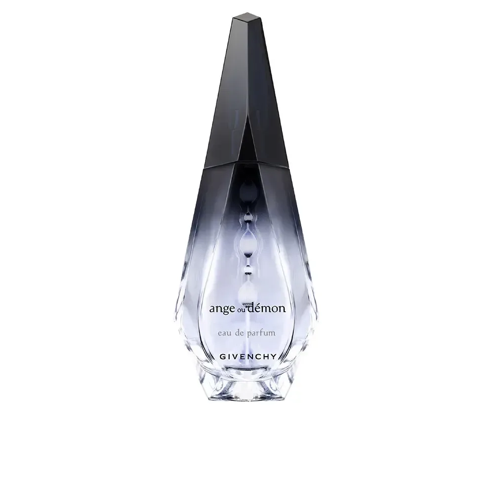 ANGE OU DÉMON eau de parfum spray