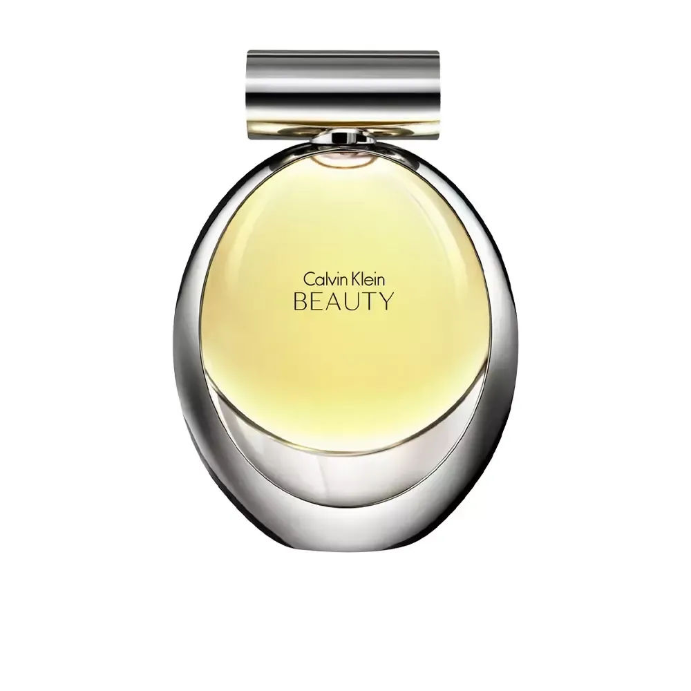 BEAUTY eau de parfum spray