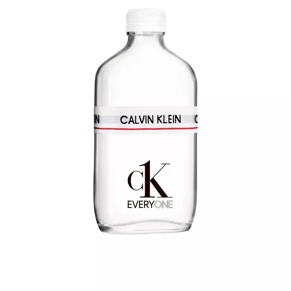 CK EVERYONE eau de toilette spray