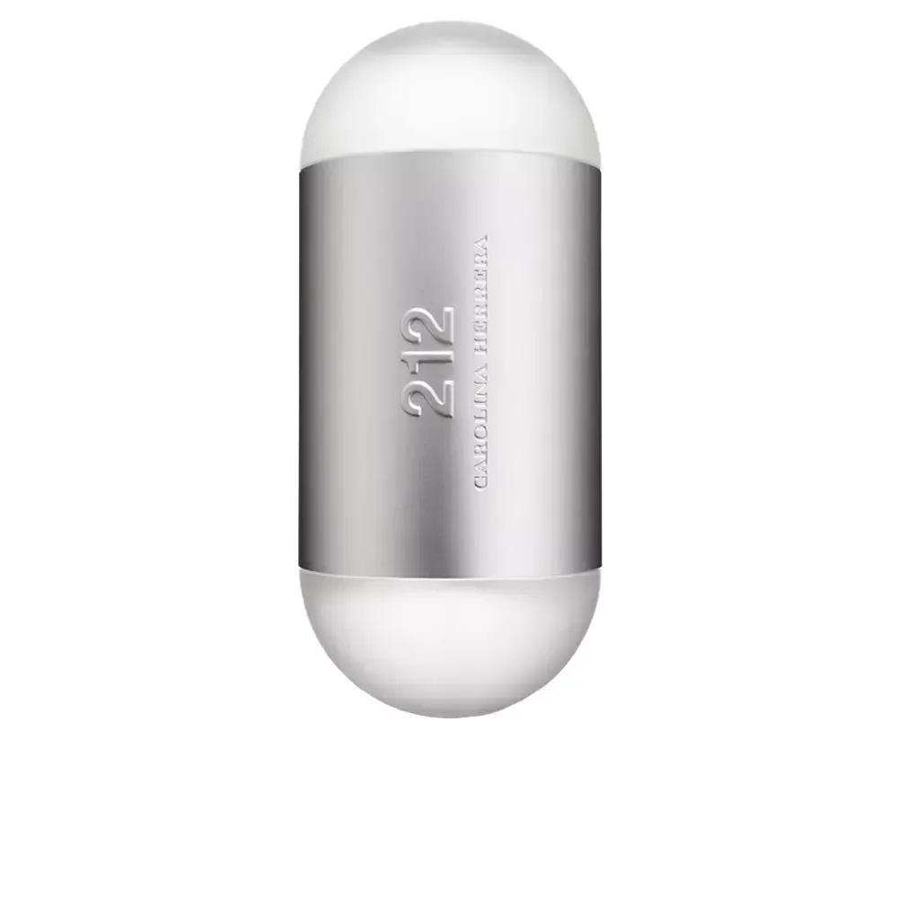 212 NYC FOR HER eau de toilette spray