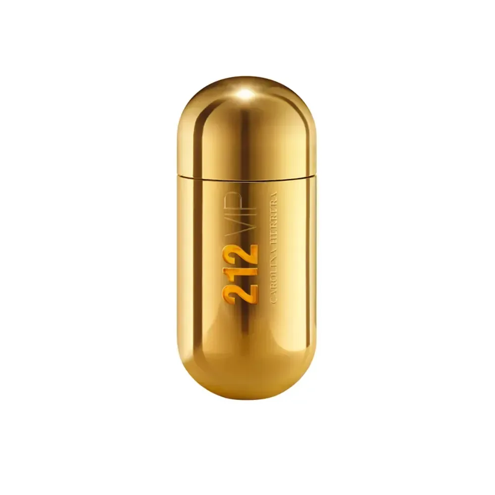 212 VIP eau de parfum spray