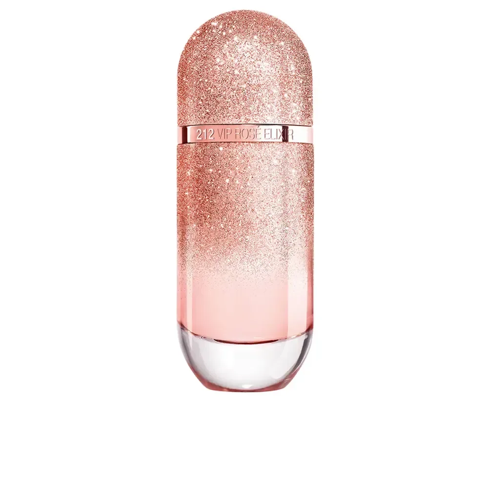 212 VIP ROSÉ ELIXIR edp vapo