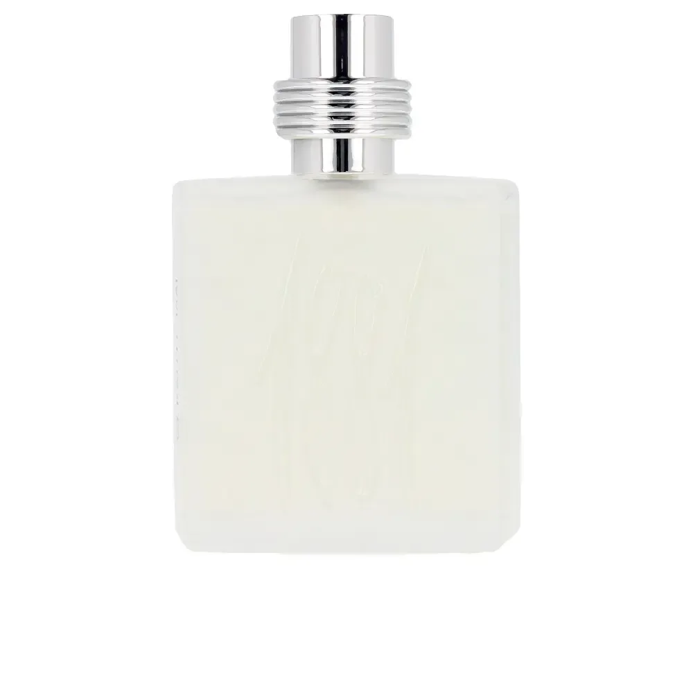 1881 POUR HOMME eau de toilette spray