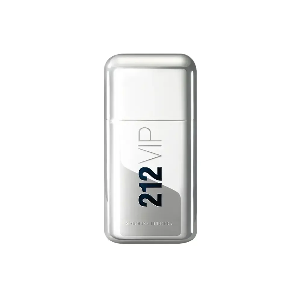 212 VIP MEN eau de toilette spray