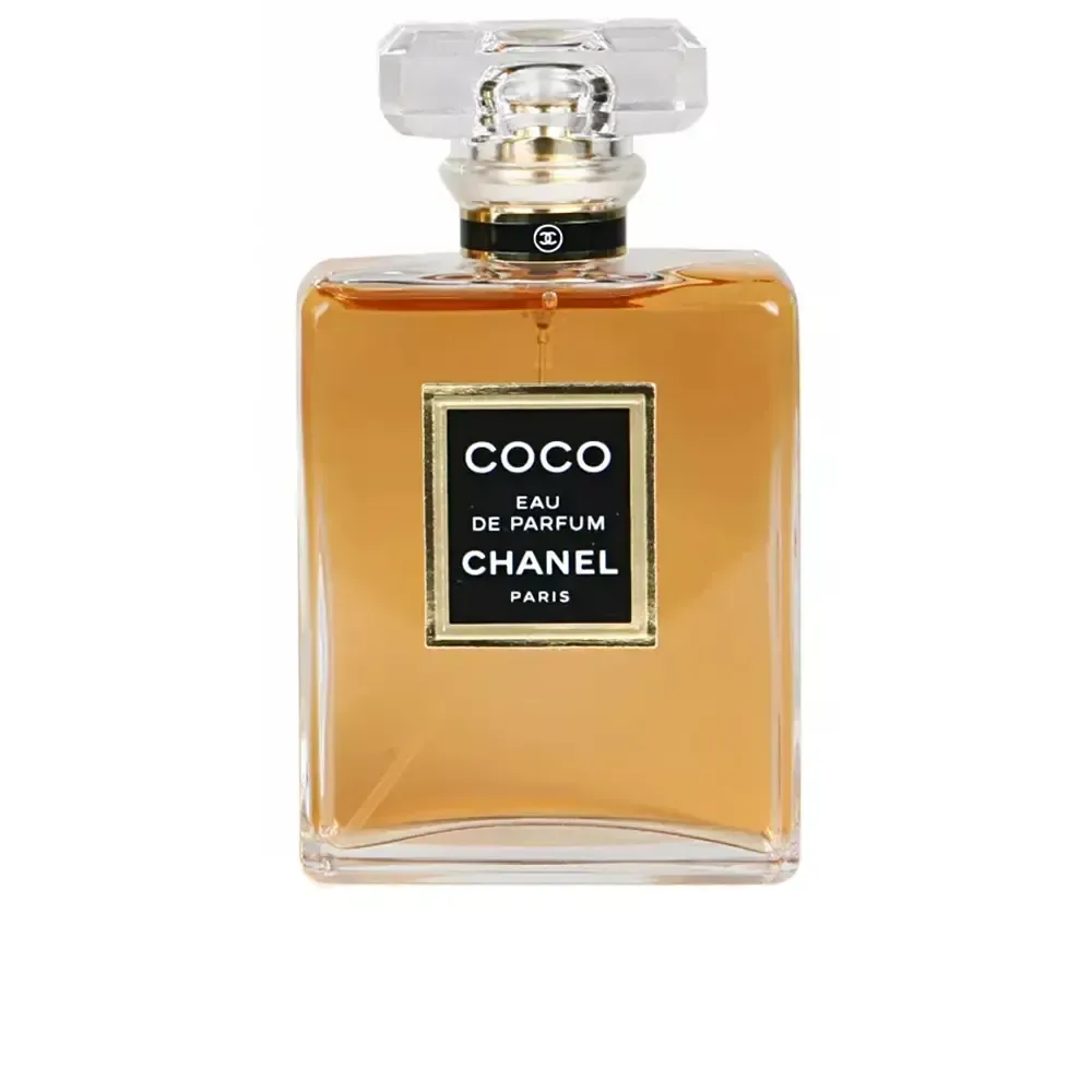 COCO eau de parfum spray