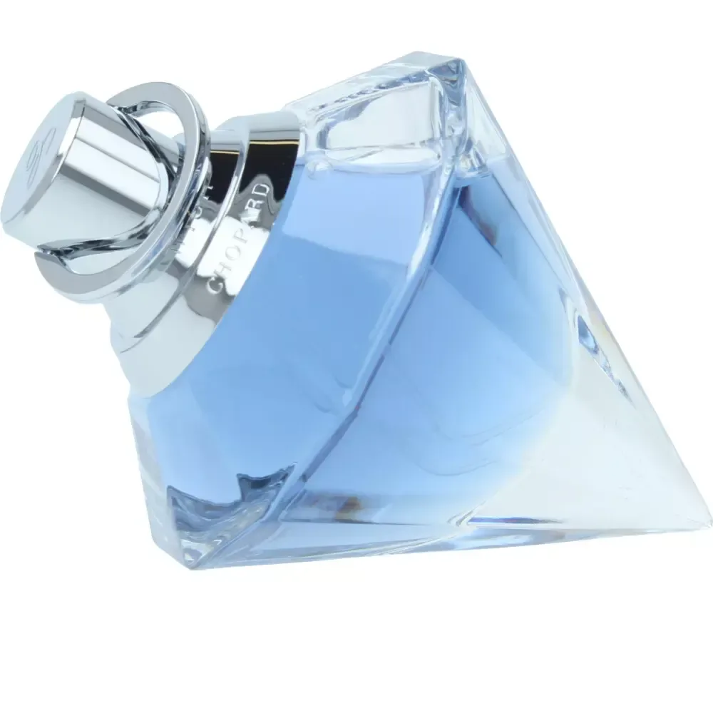 WISH eau de parfum spray