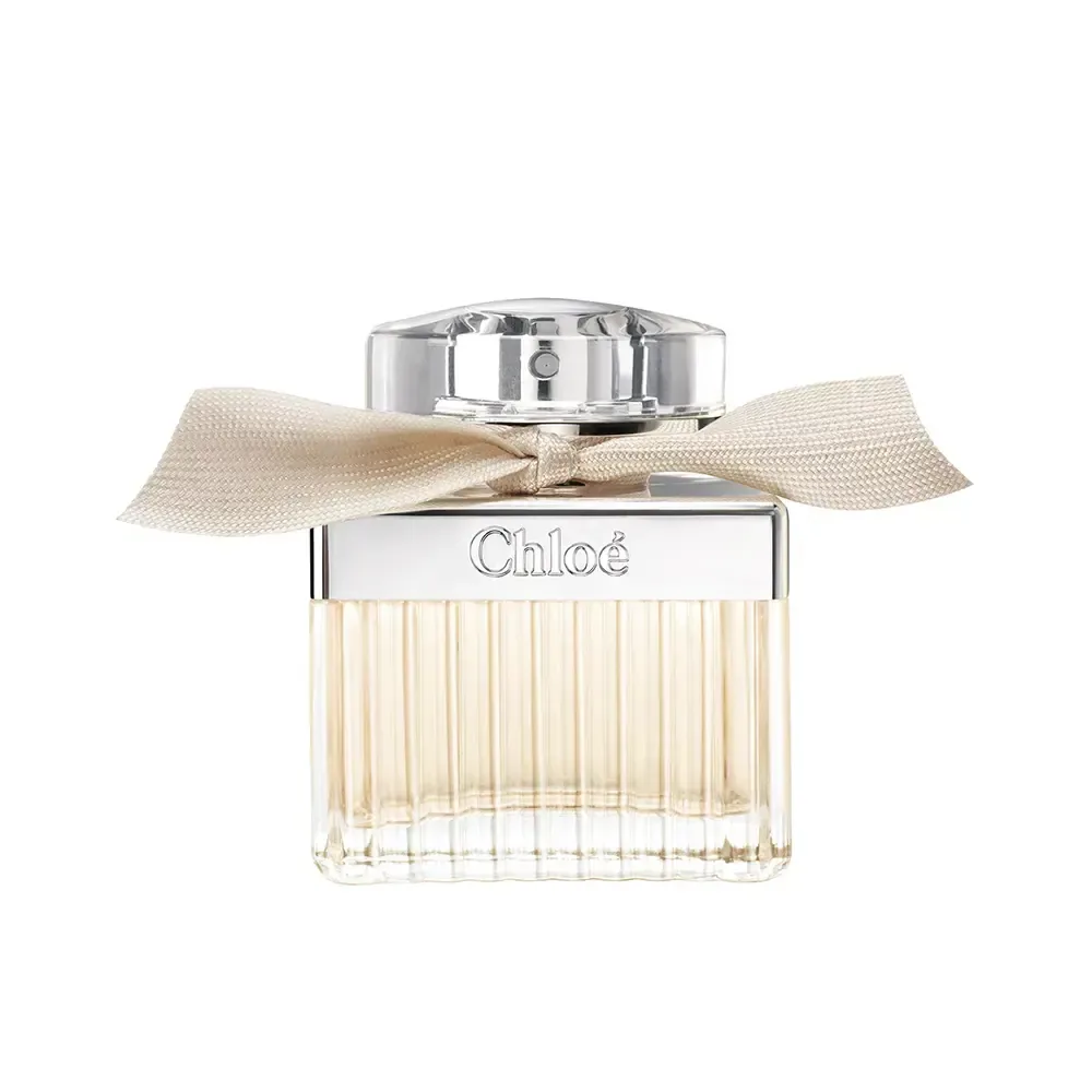 CHLOÉ SIGNATURE eau de parfum spray