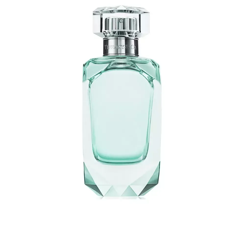 TIFFANY & CO INTENSE eau de parfum spray
