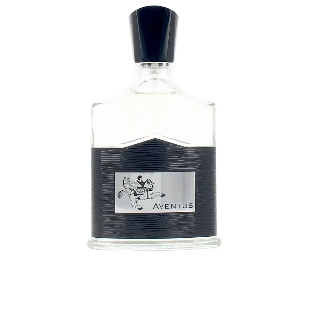 AVENTUS millesime eau de parfum spray