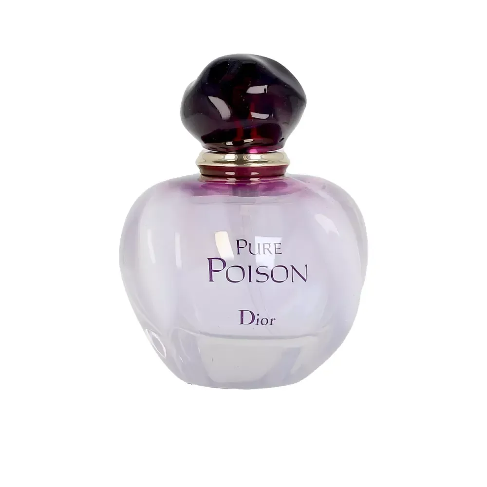PURE POISON eau de parfum spray