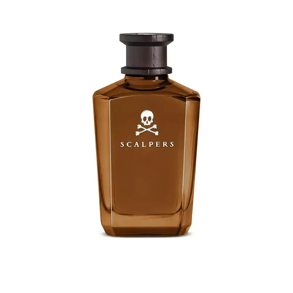 BOXING CLUB eau de parfum spray