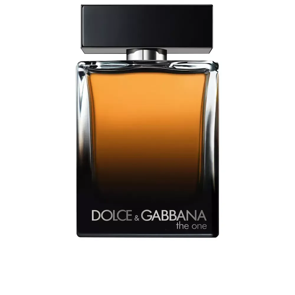THE ONE FOR MEN eau de parfum spray