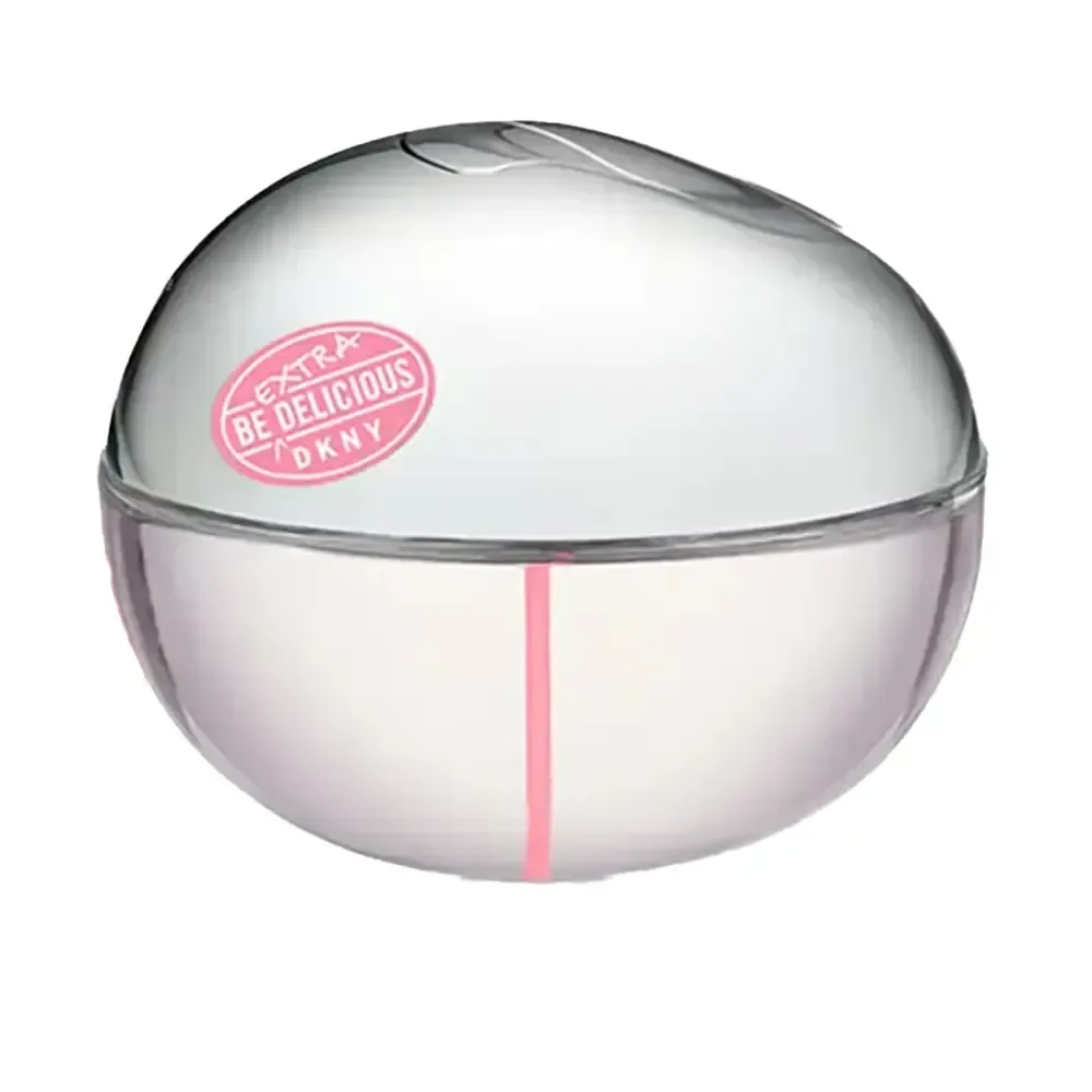 BE EXTRA DELICIOUS eau de parfum spray
