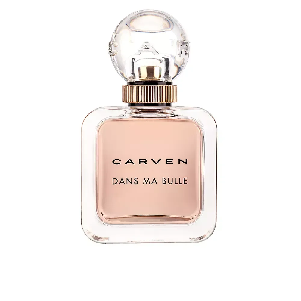 DANS MA BULLE eau de parfum spray