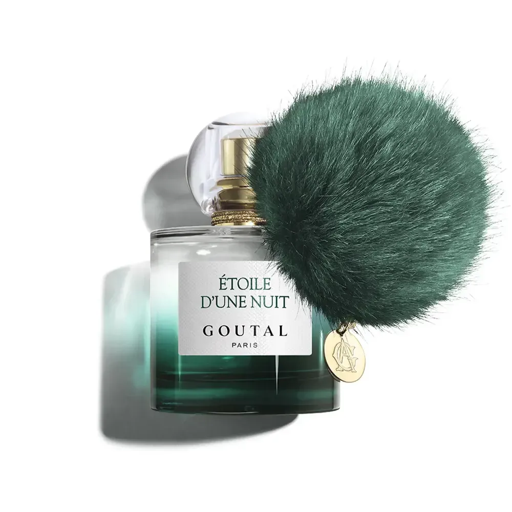 ETOILE D´UNE NUIT eau de parfum spray