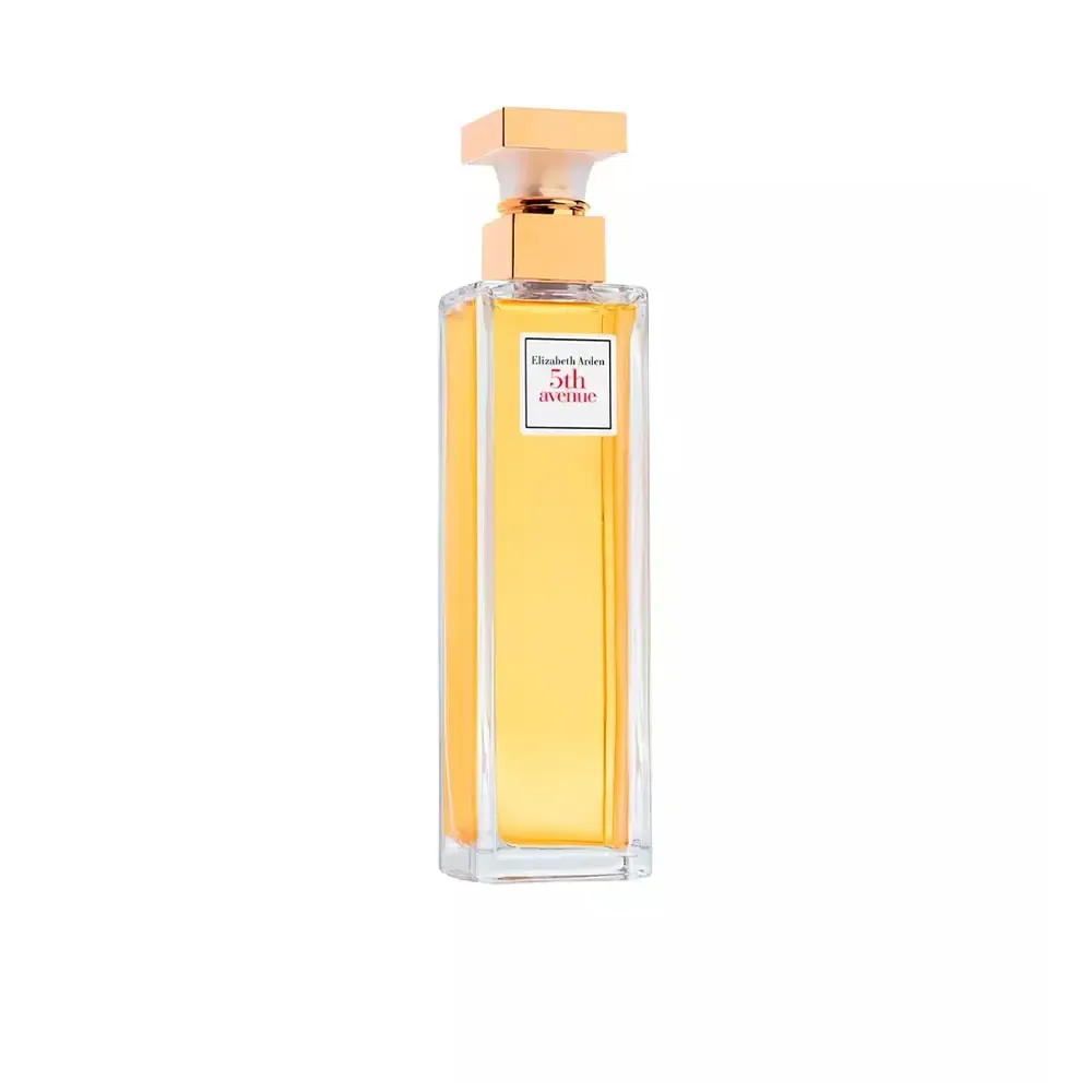 5th AVENUE eau de parfum spray