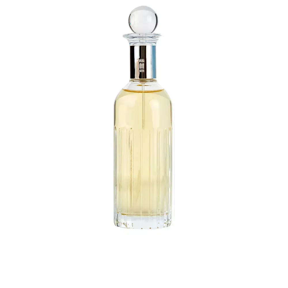 SPLENDOR eau de parfum spray
