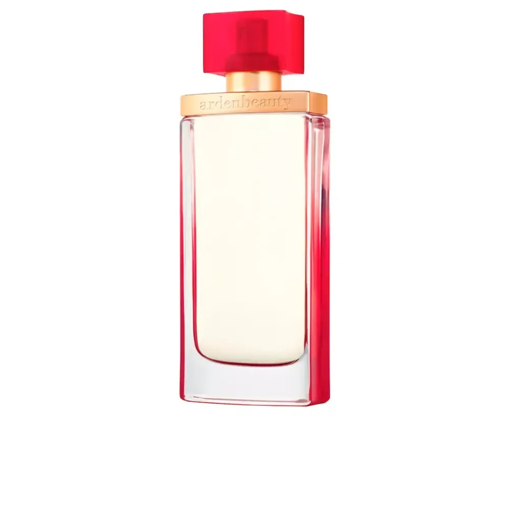 ARDEN BEAUTY eau de parfum spray