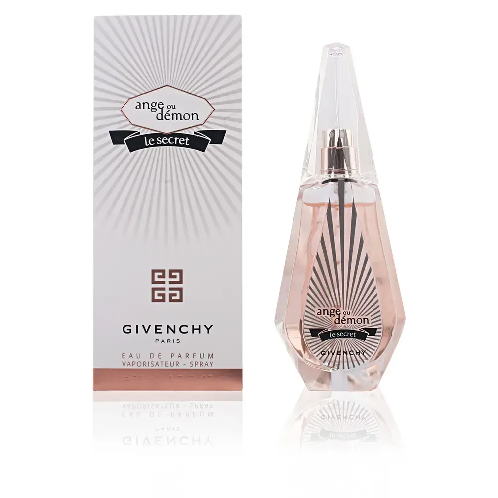 ANGE OU DÉMON LE SECRET eau de parfum spray