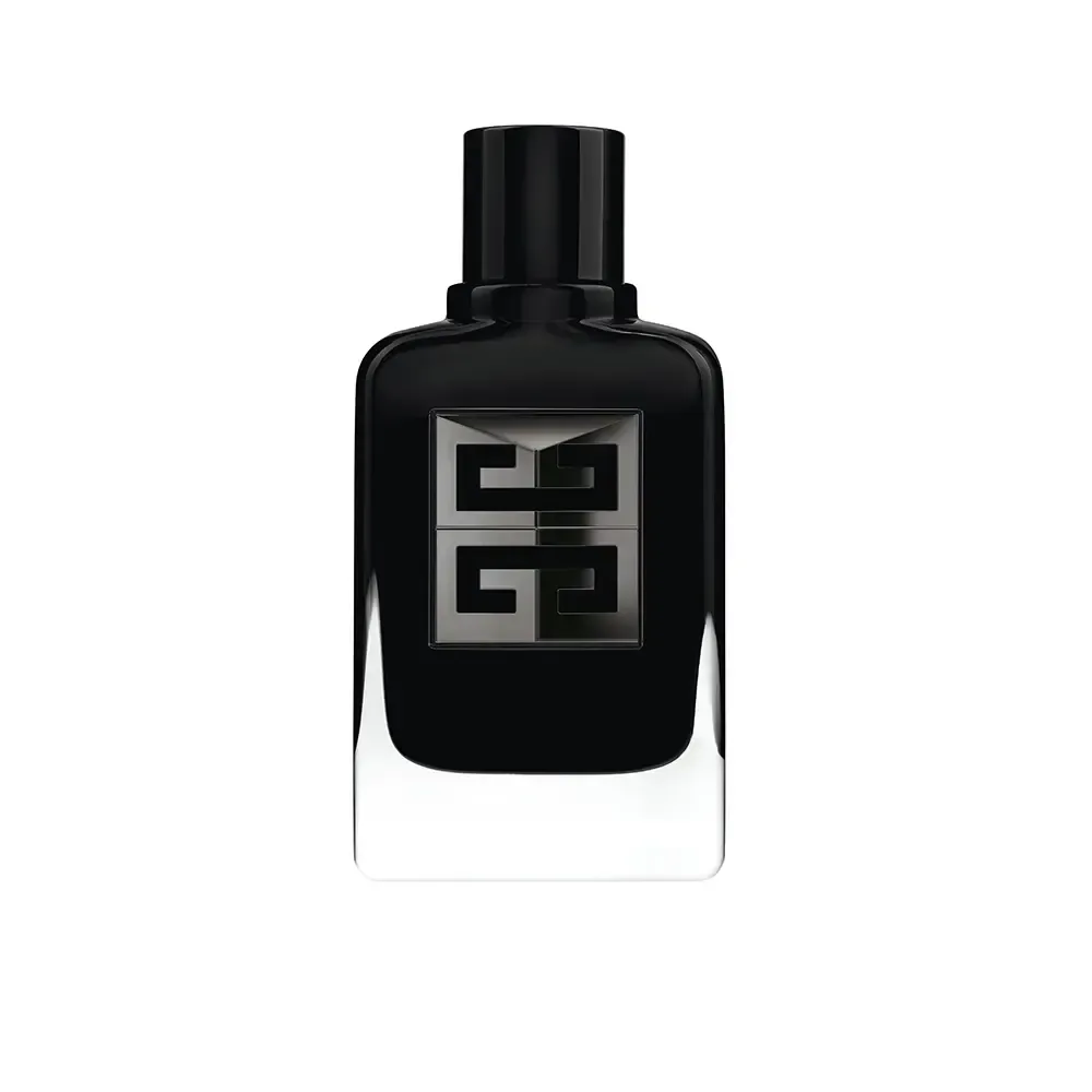 GENTLEMAN SOCIETY EXTREME edp vapo