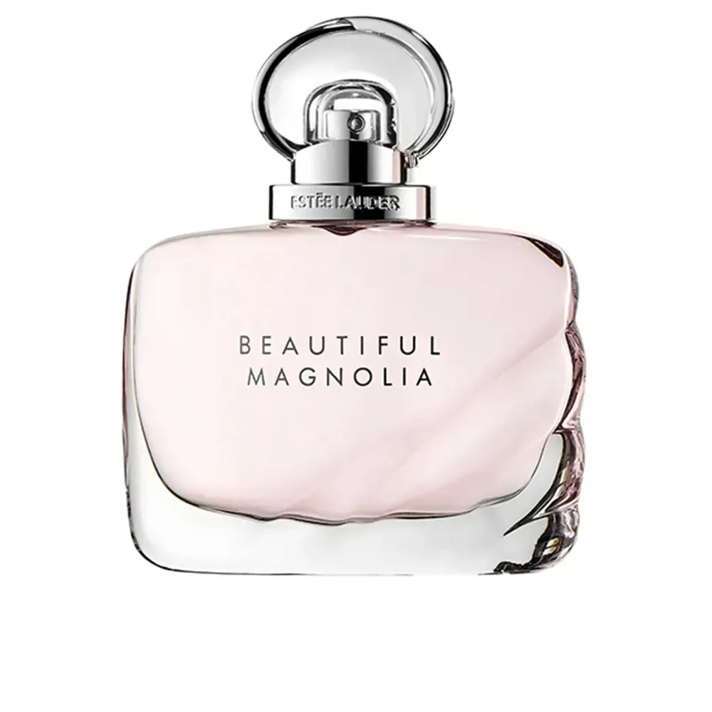 Beautiful Magnolia Eau de Parfum Spray