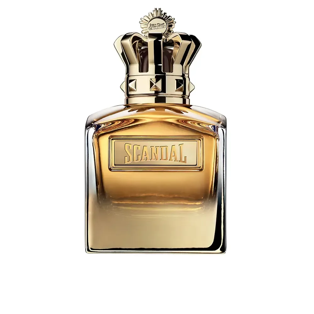 SCANDAL ABSOLU FOR HIM edp vapo