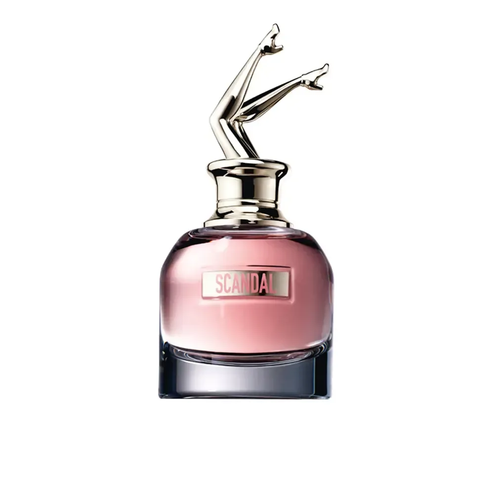 SCANDAL eau de parfum spray