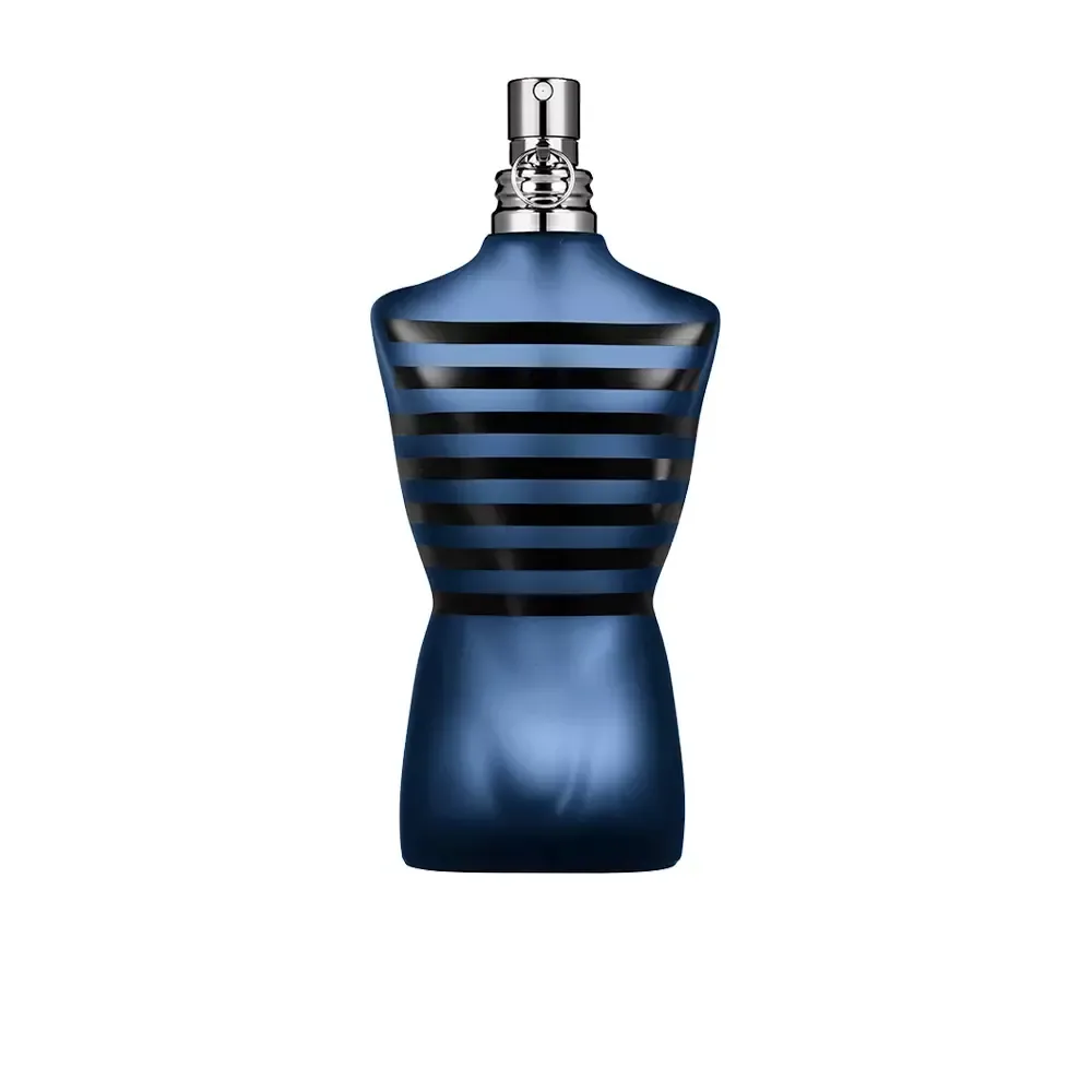 ULTRA MALE eau de toilette intense spray