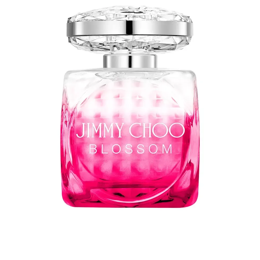 BLOSSOM eau de parfum spray