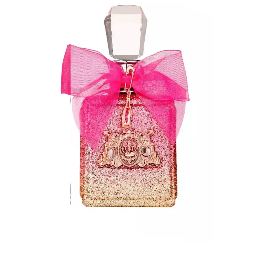 VIVA LA JUICY ROSÉ eau de parfum spray