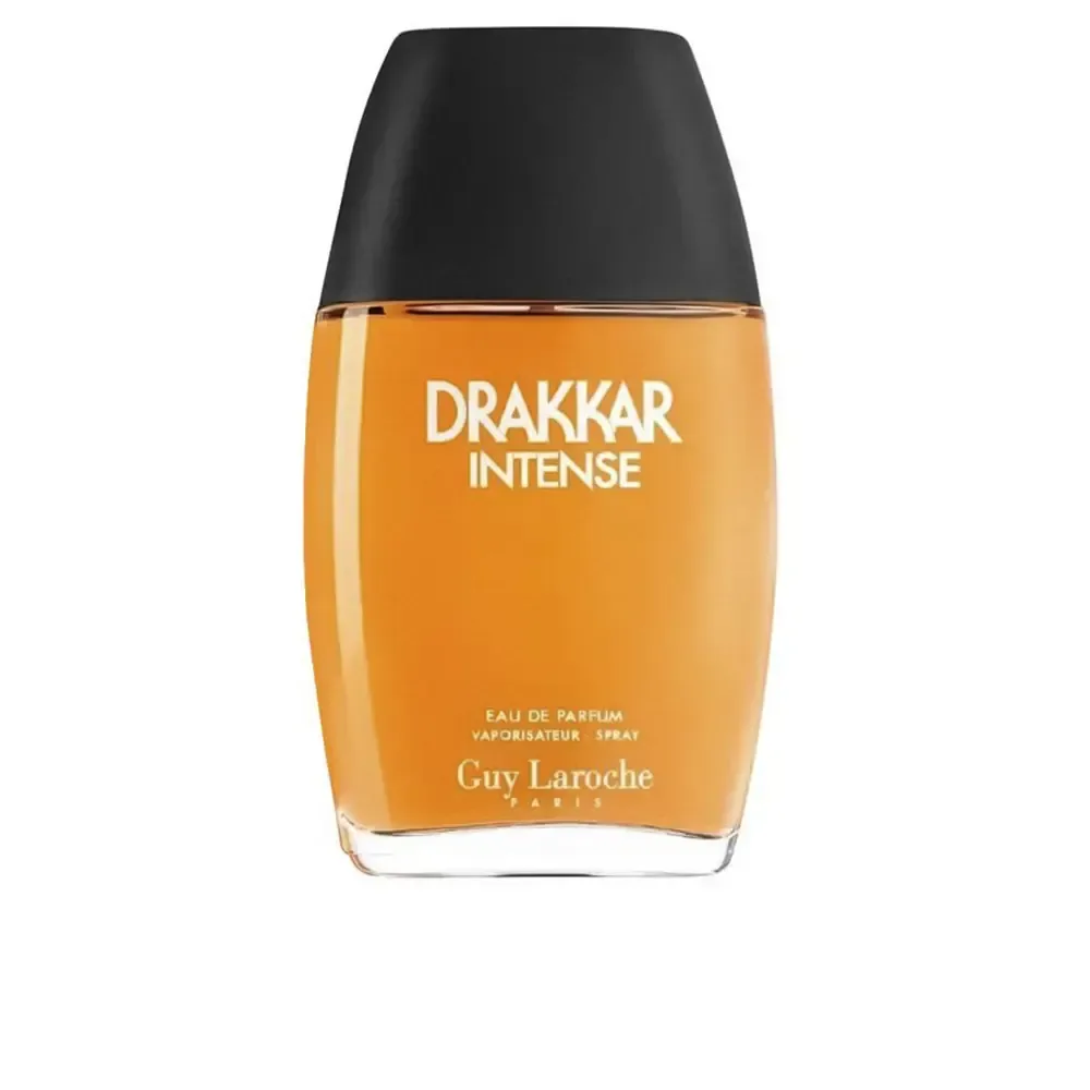 DRAKKAR INTENSE edp vapor