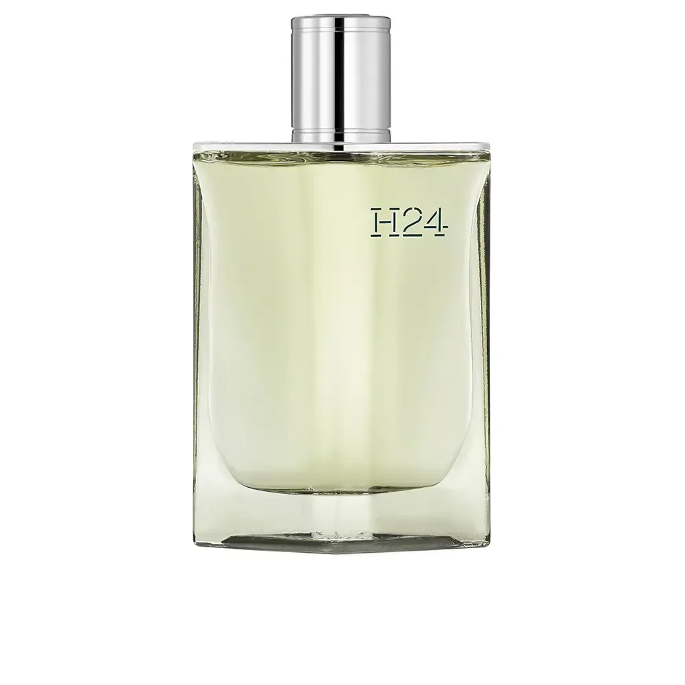 H24 eau de parfum spray