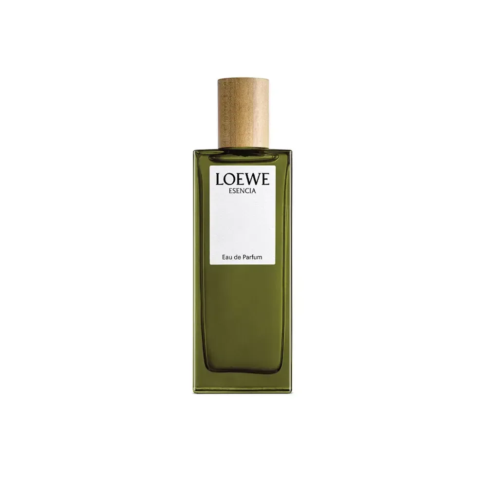 ESENCIA eau de parfum spray
