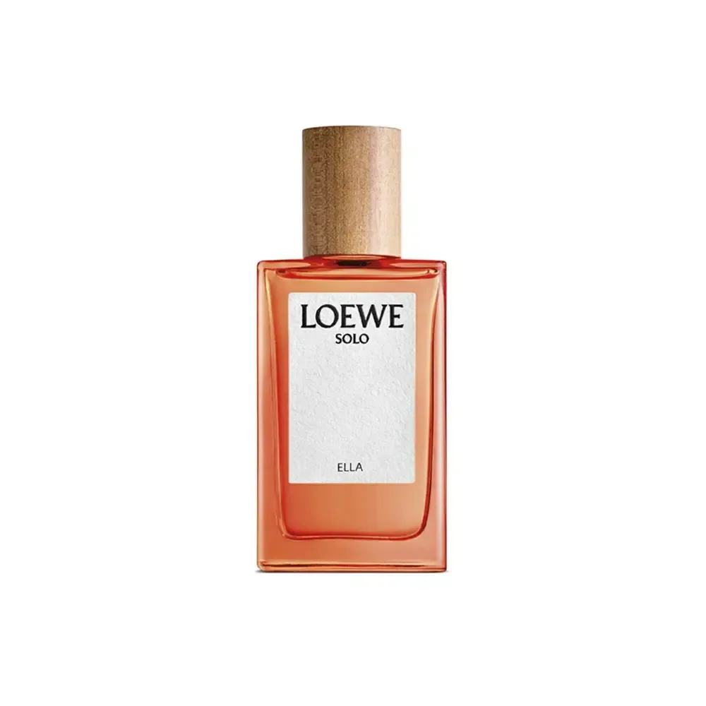 SOLO ELLA eau de parfum spray