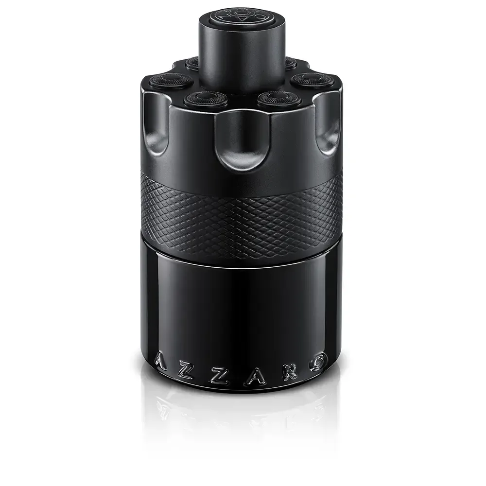 THE MOST WANTED eau de parfum intense spray