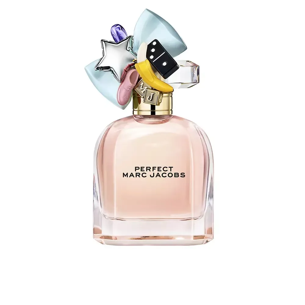 PERFECT eau de parfum spray