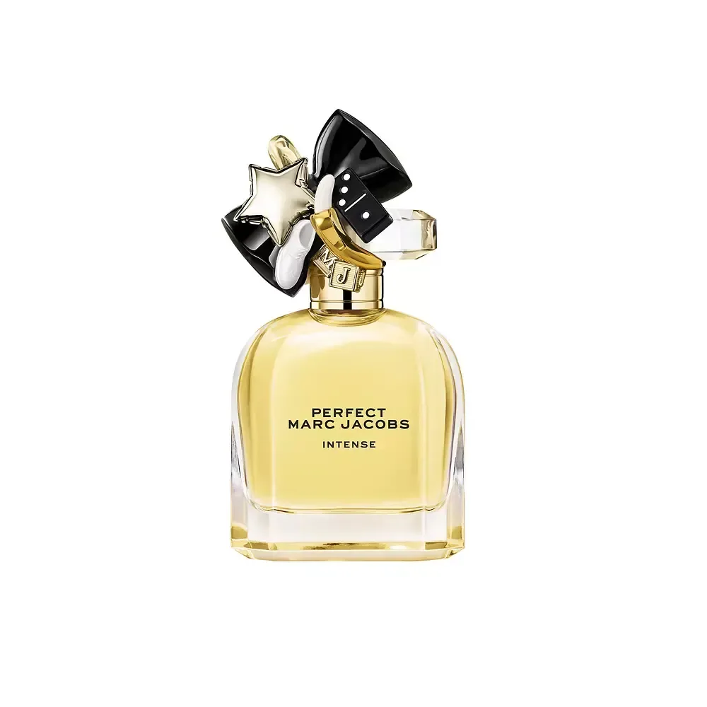 PERFECT INTENSE eau de parfum spray