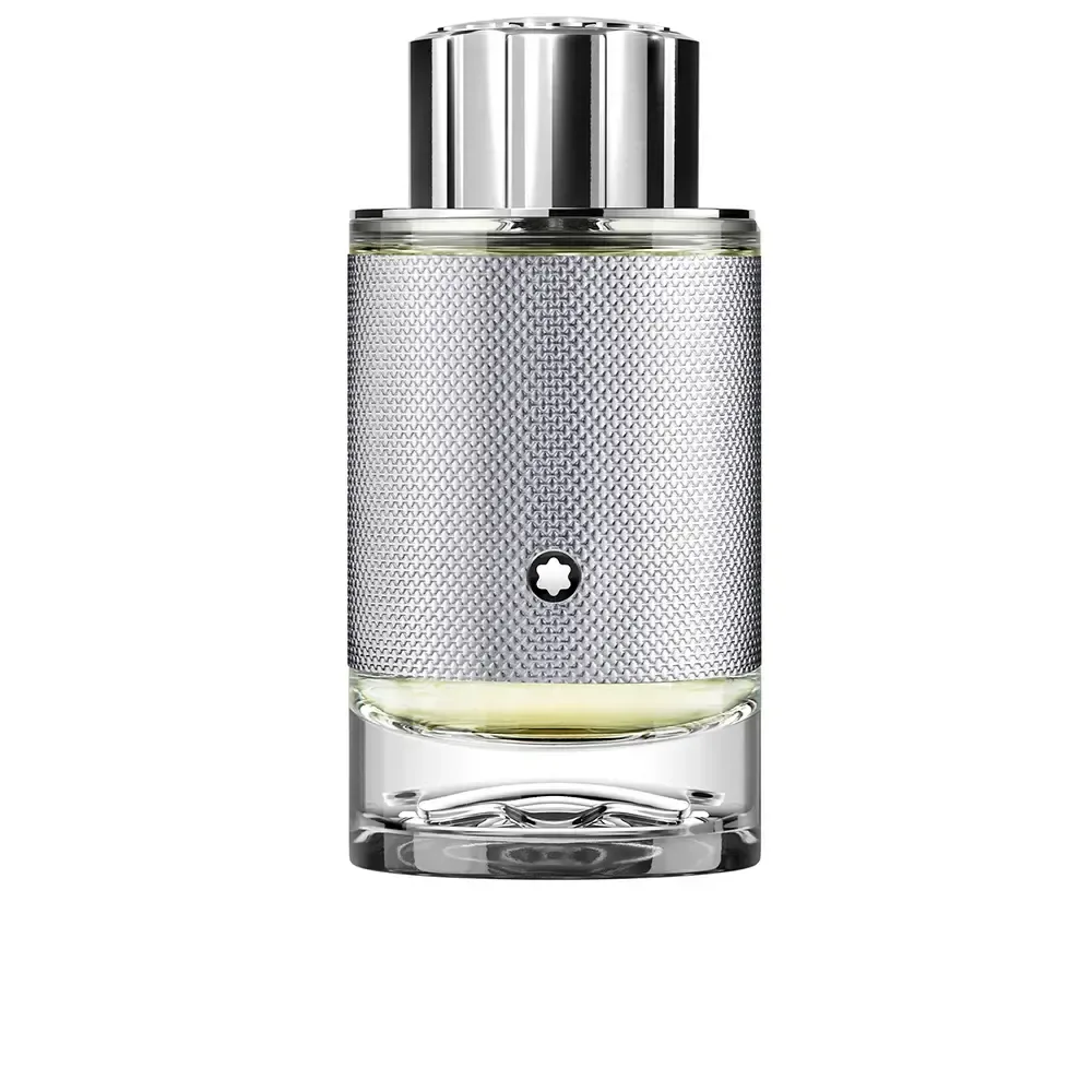 EXPLORER PLATINUM edp vapo