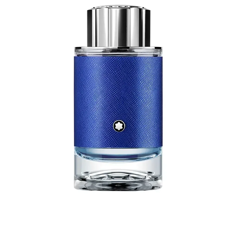 EXPLORER ULTRA BLUE eau de parfum spray