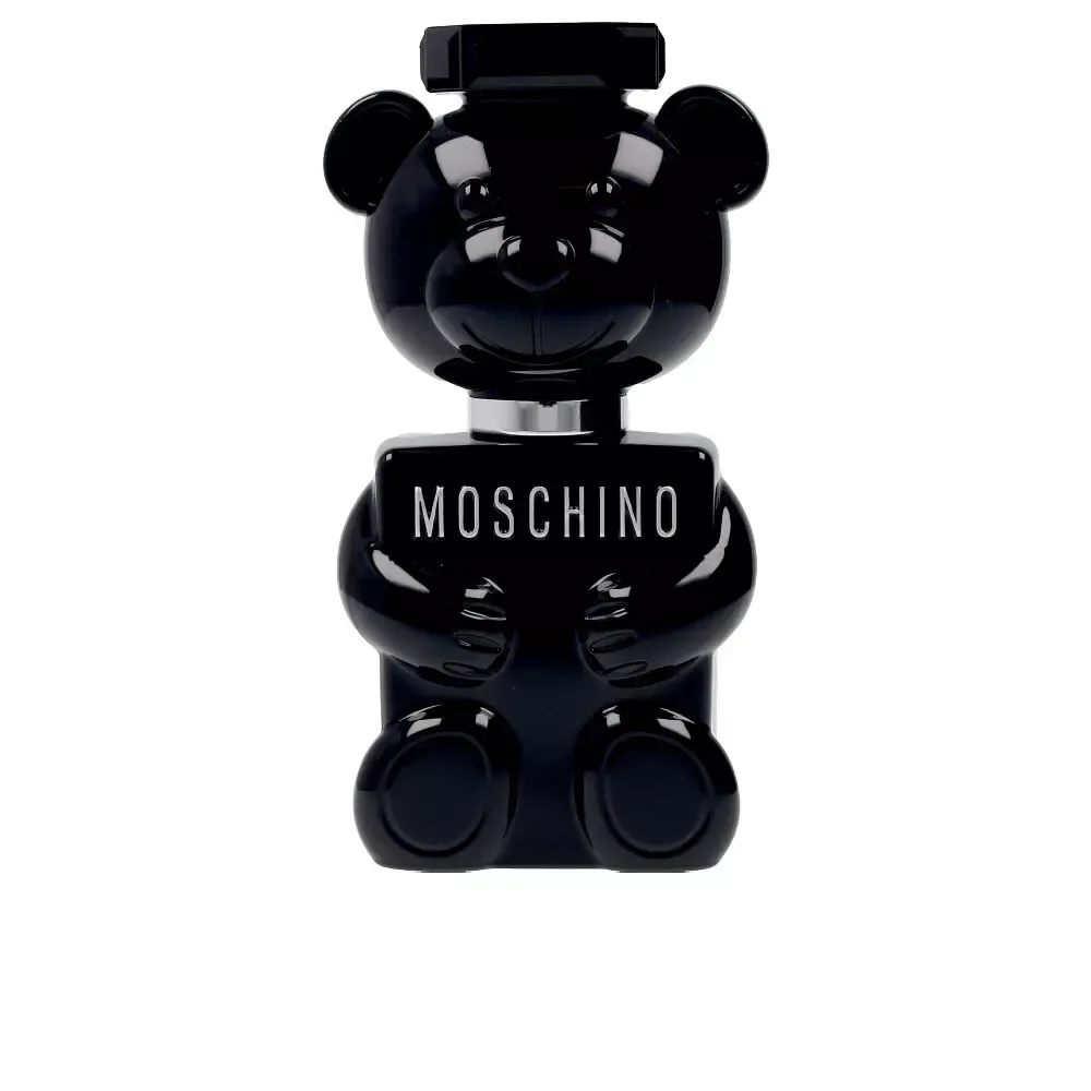 TOY BOY eau de parfum spray