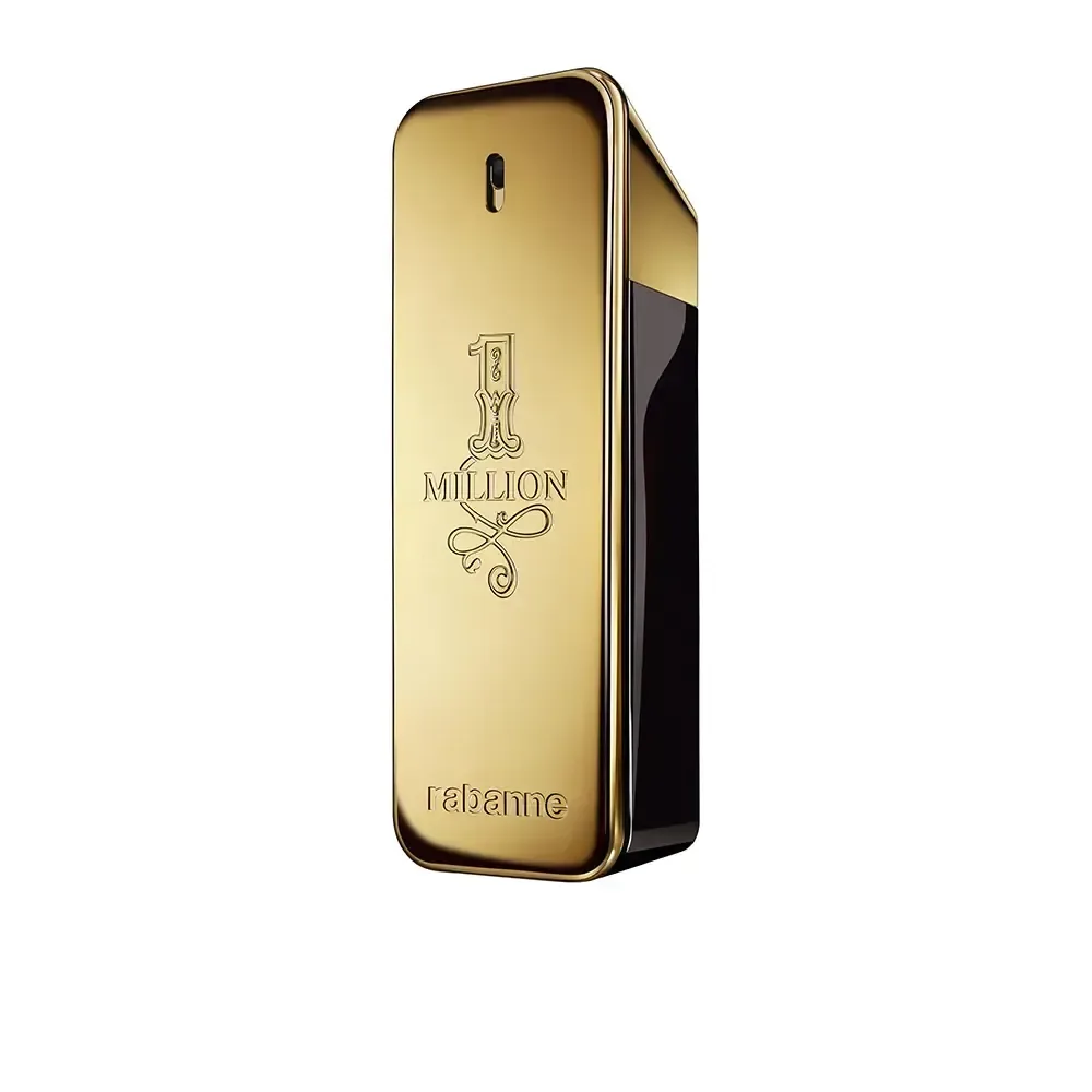 1 MILLION eau de toilette spray