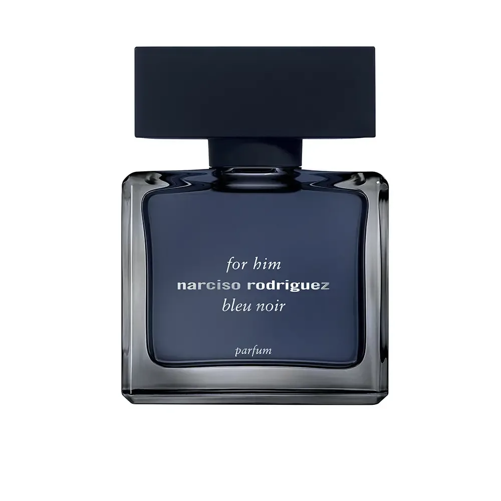 BLEU NOIR PARFUM vapo