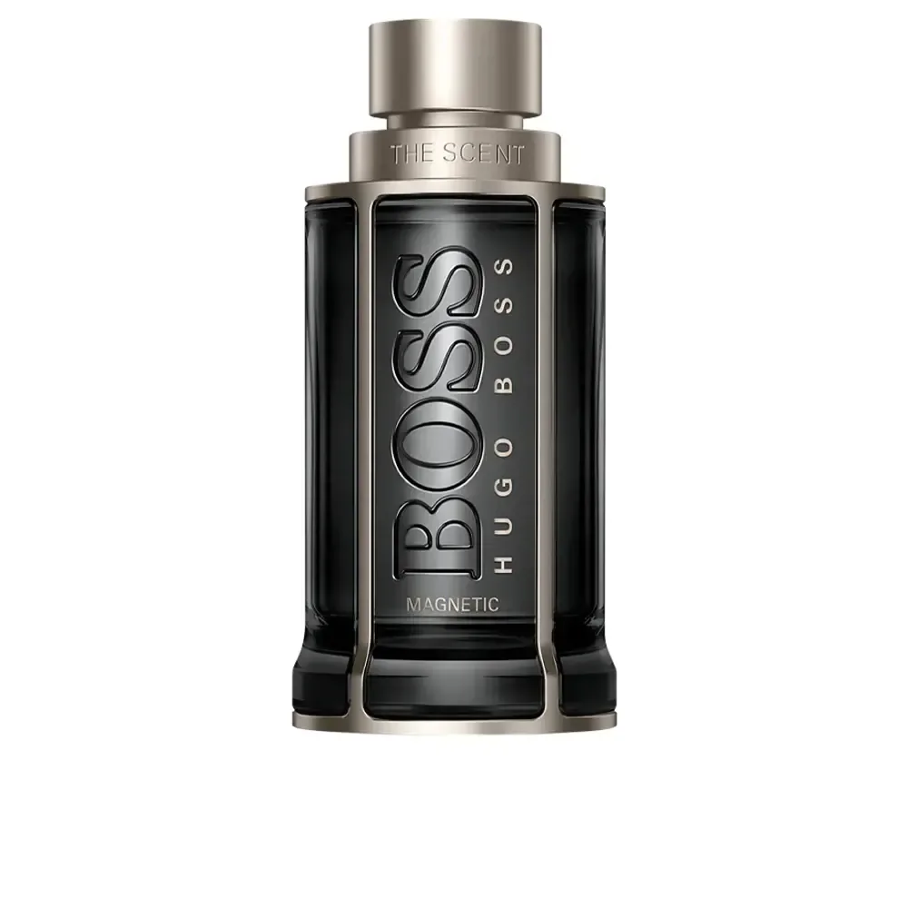 THE SCENT FOR HIM MAGNETIC edp vapo