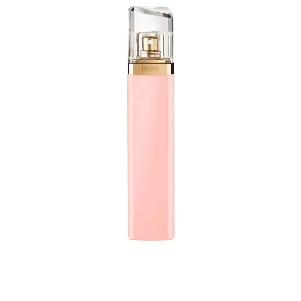 BOSS MA VIE eau de parfum spray