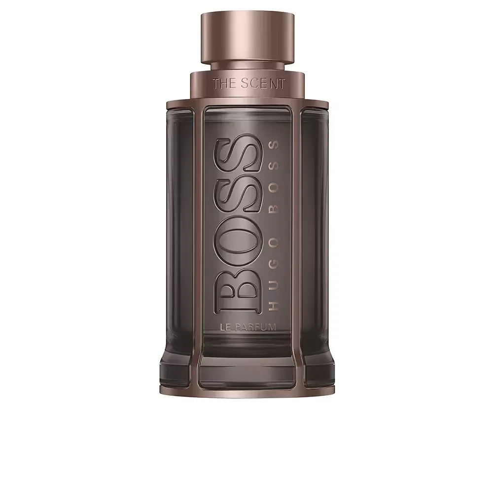 THE SCENT FOR HIM LE PARFUM eau de parfum spray